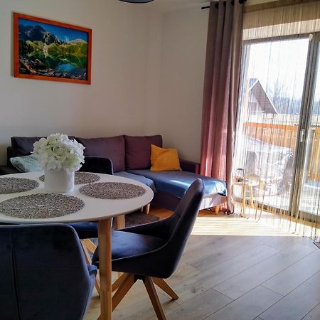 Apartman Shelly Vlachy Экстерьер фото