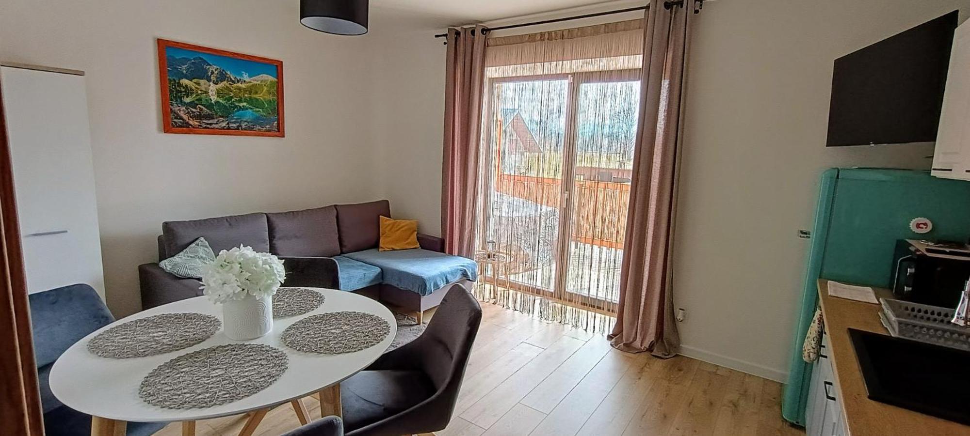 Apartman Shelly Vlachy Экстерьер фото